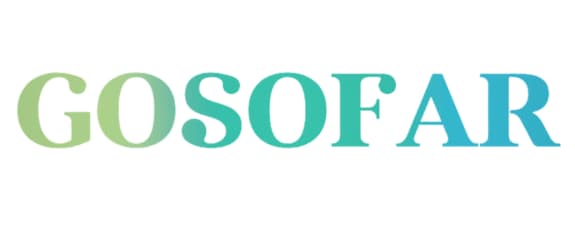 gosofar.com