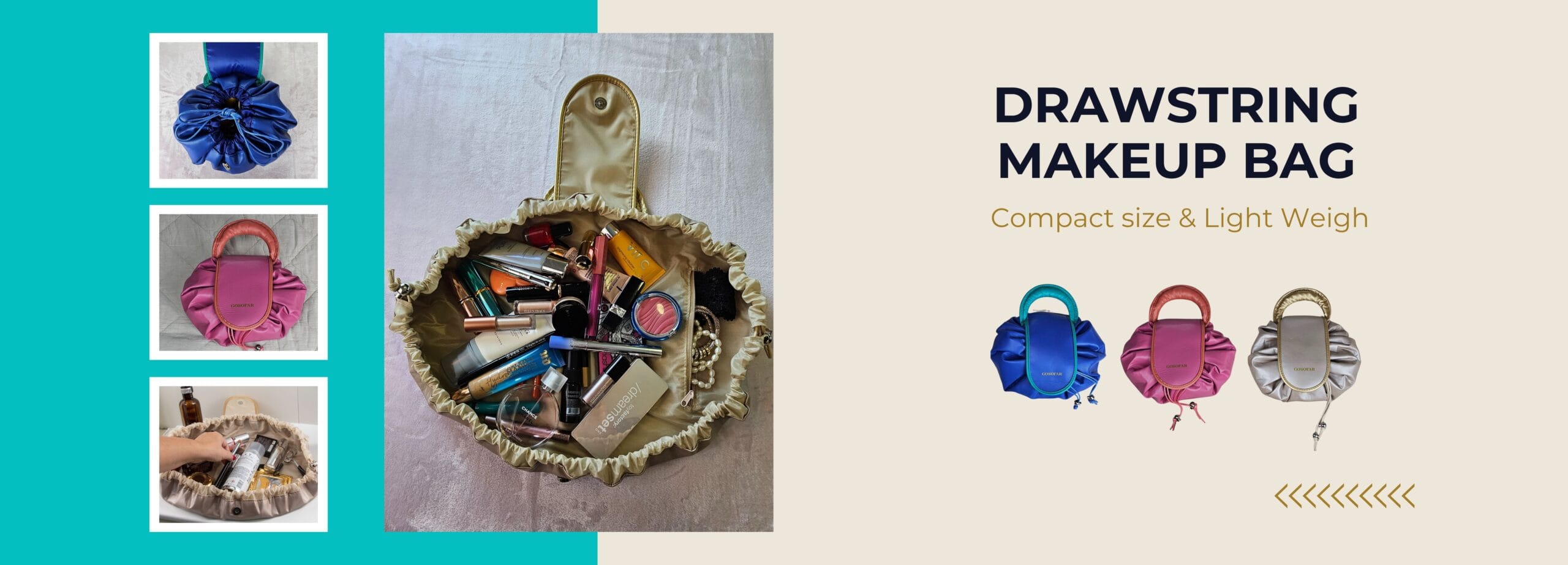 makeup bag banner scaled