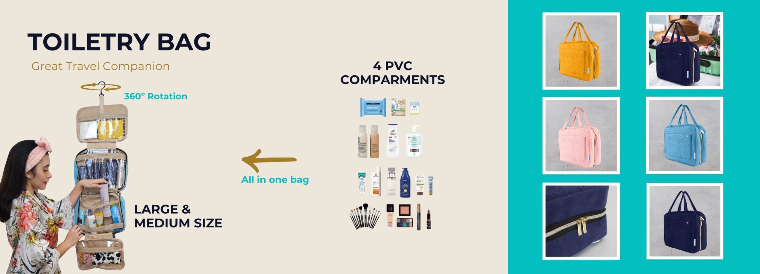 toiletry bag banner p scaled