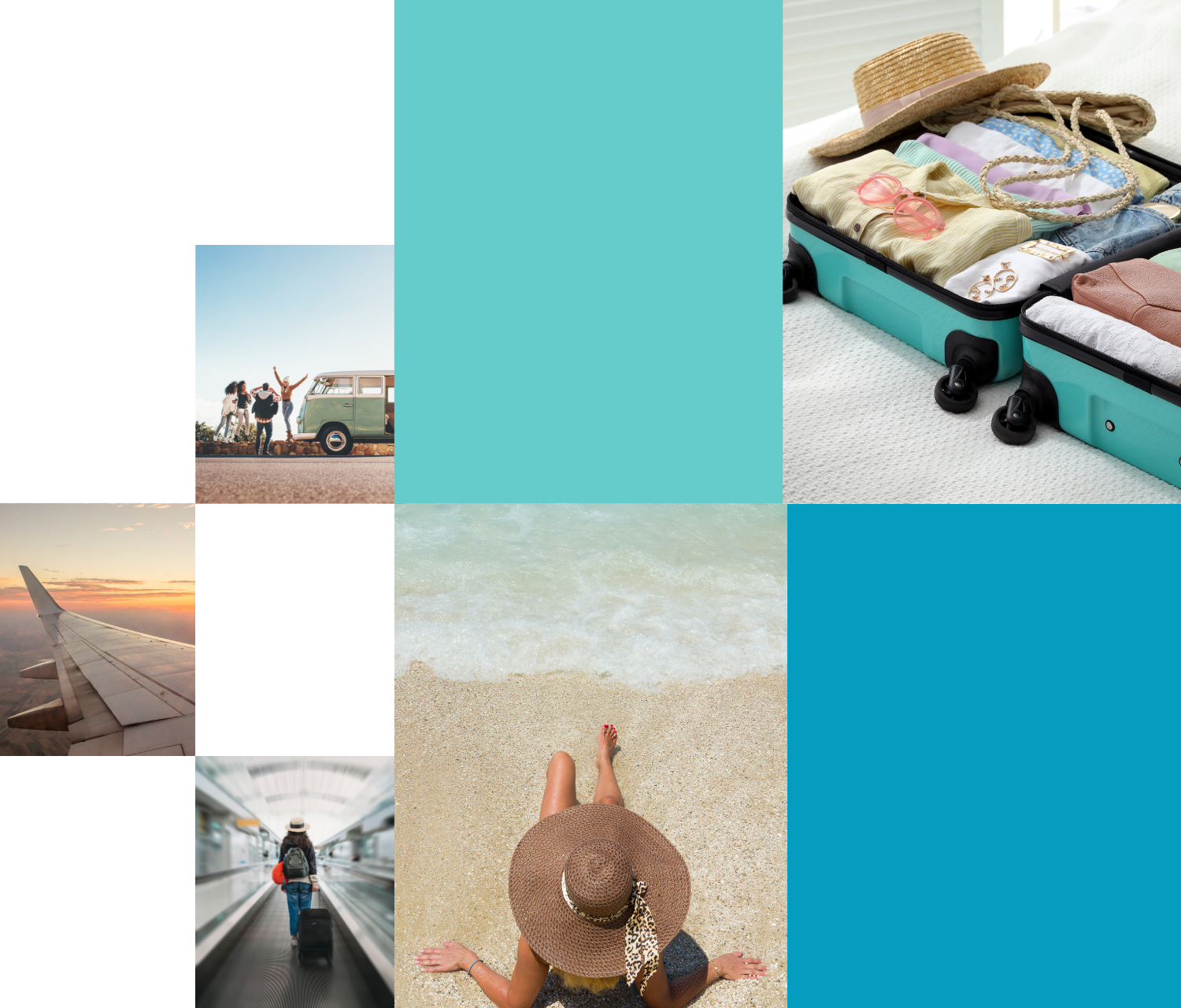 SEMI BANNER ANCHO GF